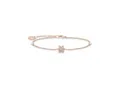 Produktbild: THOMAS SABO Armband A2082-416-14-L19V