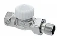 Produktbild: Heimeier Thermostat-Heizkörperventil V-exakt II 1/2