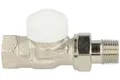 Produktbild: Heimeier Thermostatventil  1/2