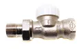 Produktbild: Heimeier Thermostat-Ventil V-Exakt II Durchgang DN15 1/2