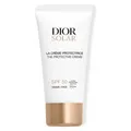 Produktbild: Dior Solar (Sonnencreme, SPF 50, 50 ml) (054025)