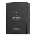 Produktbild: Chanel Bleu de Chanel Parfum Spray 50 ml