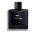 Produktbild: CHANEL Eau de Parfum Bleu De Chanel 50ml, 1-tlg.