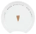 Produktbild: Räder Guten Appetit Löffelablage 11x10,5cm