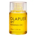 Produktbild: Olaplex No.7 Bonding Oil (30 ml) (Olaplex)