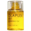 Produktbild: Olaplex No.7 Bonding Oil 30 ml