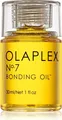 Produktbild: Olaplex, No.7 Bonding, Hair Oil Treatment, Repairing & Strengthening, 30 ml