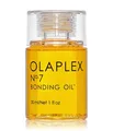 Produktbild: OLAPLEX Nr 7 Bonding Oil Haaröl 30 ml