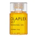 Produktbild: Olaplex No. 7 Bonding Oil OL-20140642.1 - 30 ml