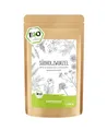 Produktbild: bioKontor Süßholzwurzel