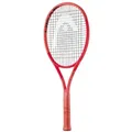 Produktbild: Head Tennisschläger Radical Team 102in/280g/Allround 2025 rot - unbesaitet -