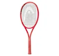 Produktbild: Head Tennisschläger HEAD Radical TEAM 2025 Tennisschläger unbesaitet UVP: € 250,00
