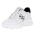 Produktbild: GUESS Luckei Trainers EU 37