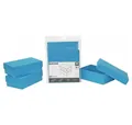 Produktbild: BUNTBOX Organizer 3 M Geschenkboxen 1,1 l blau 17,0 x 11,0 x 6,0 cm