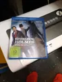 Produktbild: Sherlock Holmes - Spiel im Schatten Blu-Ray