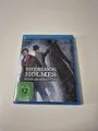 Produktbild: Sherlock Holmes - Spiel im Schatten  (Robert Downey Jr.) -Blu Ray-