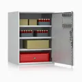 Produktbild: Munitionsschrank MNS 59507