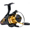 Produktbild: Penn Slammer ® Classic 260 360 460 560 760