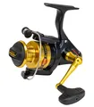 Produktbild: Penn Slammer Classic 560 Reel Box
