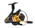 Produktbild: Penn Slammer Classic 560