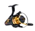 Produktbild: PENN 560 SLAMMER CLASSIC REEL BOX