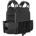 Produktbild: Tasmanian Tiger TT Plate Carrier LP MKII schwarz, Größe L