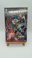 Produktbild: Comic | Justice League Vol. 3: Throne of Atlantis The New 52! | Sehr gut | Engl.