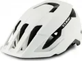 Produktbild: Cube Stray Mips MTB-Helm white M (52-57 cm)