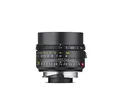 Produktbild: LEICA Summilux-M 1:1,4/35 ASPH., schwarz