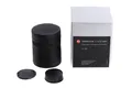 Produktbild: LEICA  Summilux-M  1:1,4 /35mm Asph. FLE II ART 11726 OVP* Fotofachhändler *