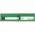 Produktbild: Dell 6 GB 8 x 2 GB DDR4 3200 MHz (1 x 16GB, 3200 MHz) (SNPM04W6C/16G)