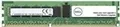 Produktbild: Dell - DDR4 - Modul - 16 GB - DIMM 288-PIN - 3200 MHz / PC4-25600 - 1.2 V - registriert - ECC - Upgrade - für Precision 7820 Tower, 7920 Rack, 7920 Tower, Storage NX3240