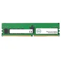 Produktbild: Dell W126979989 0SNPM04W6C_16G 16 GB DDR4 3200 MHz ECC  288-pin DIMM ~E~