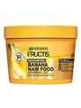 Produktbild: Garnier - Fructis Hair Food Banana Mask - 400ml