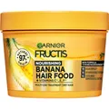 Produktbild: Garnier Hair Food Banana (400 ml) (C6834601)