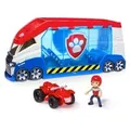 Produktbild: Paw Patrol - Launch'n Rescue PAW Patroller, Spielfahrzeug