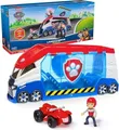 Produktbild: Spin Master Paw Patrol - Launch'n Rescue Paw Patroller