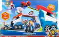 Produktbild: Spin Master PAW Patrol PAW Patrol Patroller 3