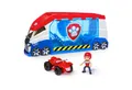 Produktbild: PAW PATROL Spielwelt Spin Master Paw Patrol - Launch'n Rescue PAW