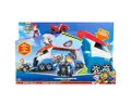 Produktbild: Amigo Spiel + Freizeit GmbH Spielfahrzeug-Erweiterung PAW PATROL Paw Patroller 3.0 inkl. Ryder-Figur und Quad-Fahrzeug