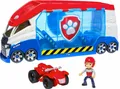 Produktbild: Spin Master PAW Patrol PAW Patrol Patroller 3