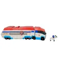 Produktbild: Spin Master PAW Patrol Patroller Figur gebraucht ab 3 4 5 Jahre | ✅ geprüft