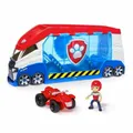 Produktbild: Pkw-Transporter Lkw The Paw Patrol Bunt [3 Stück]