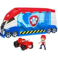 Produktbild: PAW Patrol PAW Patrol Patroller 3