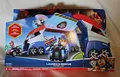 Produktbild: Spin Master PAW Patrol Launch'n Rescue Patroller