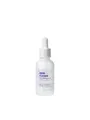 Produktbild: Frankly - Closer Serum (30 ml.)