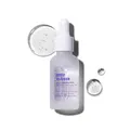 Produktbild: Frankly Closer Serum - 9 Peptides & Vegan Collagen, Pore Minimizer & Anti-Aging, Dewy Skin Hydrator, EWG Green, Non-Sticky, Derm-Tested, 1.01 fl. Oz.
