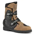 Produktbild: SIDI Stiefel MID Adventure 2 Gore Tabak 40