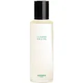 Produktbild: HERMÈS Un Jardin sur le Nil Nachfüllflakon Eau de Toilette 200 ml