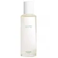 Produktbild: Hermes Un Jardin Sur Le Nil Eau de Toilette, 200 ml